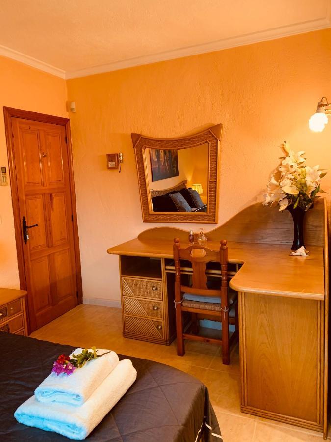 Cassandra - Beautiful Private Villa With Heated Pool Included Jávea Exteriér fotografie